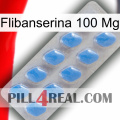 Flibanserin 100 Mg 22